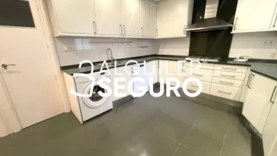 Piso en alquiler en Salamanca - Imagen 4
