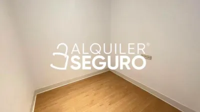 Piso en alquiler en Salamanca - Imagen 8