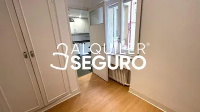 Piso en alquiler en Salamanca - Imagen 9