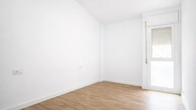 Apartment in San Antonio-Las Arenas photo 10