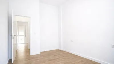 Apartment in San Antonio-Las Arenas photo 11
