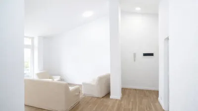 Apartment in San Antonio-Las Arenas photo 6