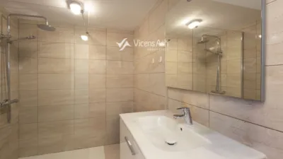 Villa in Entrepinos photo 22