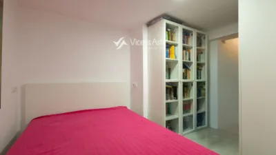 Villa in Entrepinos photo 23