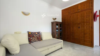 Villa in Entrepinos photo 26