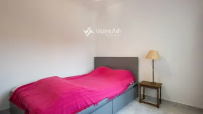 Villa in Entrepinos photo 28