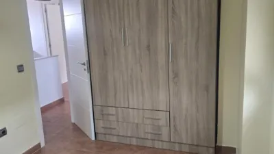 Casa adosada en alquiler en San Bernabé, San Bernabé (Algeciras) de 1.000 €<span>/mes</span>