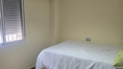 Casa adosada en alquiler en San Bernabé, San Bernabé (Algeciras) de 1.000 €<span>/mes</span>