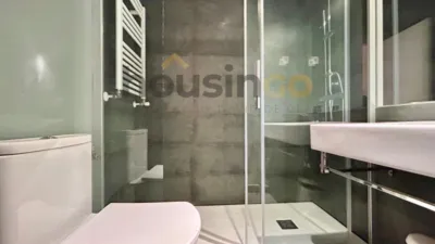 Estudio en alquiler en Centro - Imagen 12