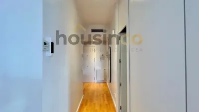 Estudio en alquiler en Centro - Imagen 14