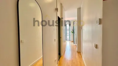 Estudio en alquiler en Centro - Imagen 15