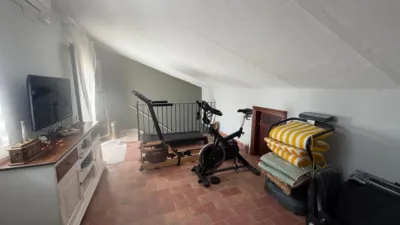 Casa en venta en Fuentes de Andalucía, Fuentes de Andalucía de 230.000 €