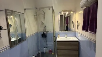 Casa en venta en Fuentes de Andalucía, Fuentes de Andalucía de 230.000 €