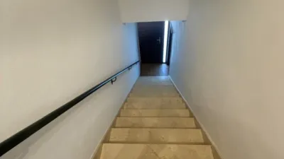 Casa en venta en Fuentes de Andalucía, Fuentes de Andalucía de 230.000 €