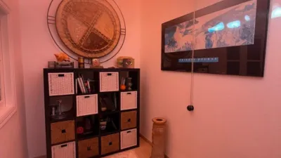 Casa en venta en Fuentes de Andalucía, Fuentes de Andalucía de 230.000 €