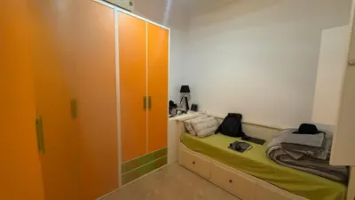 Casa en venta en Fuentes de Andalucía, Fuentes de Andalucía de 230.000 €