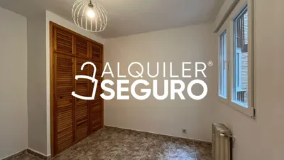 Piso en alquiler en Arganzuela - Imagen 11