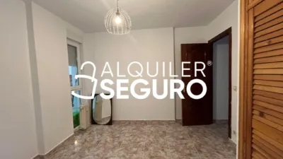 Piso en alquiler en Arganzuela - Imagen 12