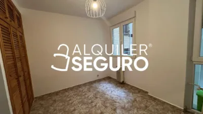 Piso en alquiler en Arganzuela - Imagen 13