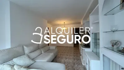 Piso en alquiler en Arganzuela - Imagen 16