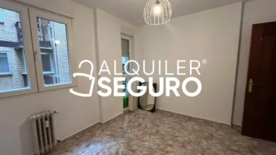 Piso en alquiler en Arganzuela - Imagen 17