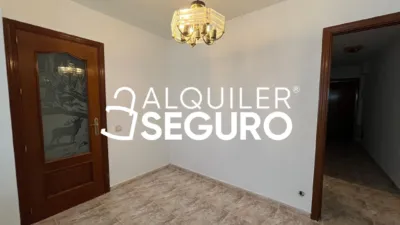 Piso en alquiler en Arganzuela - Imagen 19