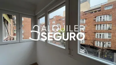 Piso en alquiler en Arganzuela - Imagen 20