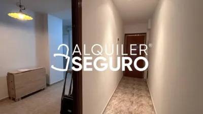 Piso en alquiler en Arganzuela - Imagen 24