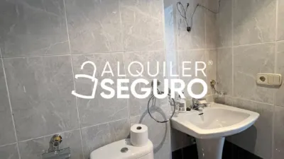 Piso en alquiler en Arganzuela - Imagen 4