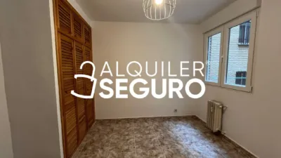 Piso en alquiler en Arganzuela - Imagen 9