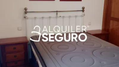 Piso en alquiler en Ciudad Lineal - Imagen 10