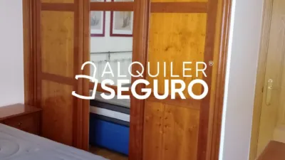 Piso en alquiler en Ciudad Lineal - Imagen 11