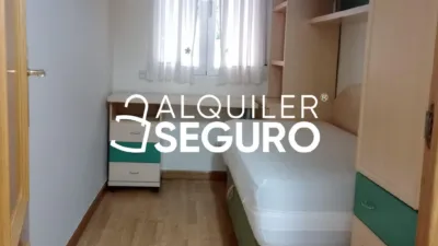 Piso en alquiler en Ciudad Lineal - Imagen 12