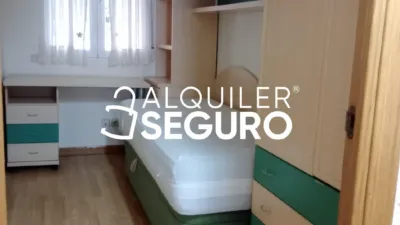 Piso en alquiler en Ciudad Lineal - Imagen 13