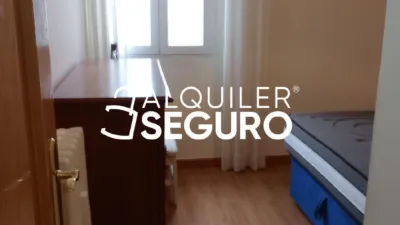 Piso en alquiler en Ciudad Lineal - Imagen 15