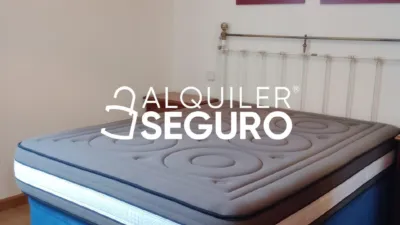 Piso en alquiler en Ciudad Lineal - Imagen 16