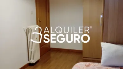 Piso en alquiler en Ciudad Lineal - Imagen 17