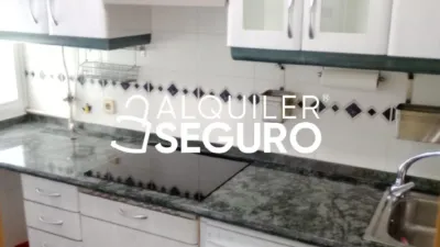 Piso en alquiler en Ciudad Lineal - Imagen 18