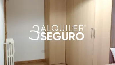 Piso en alquiler en Ciudad Lineal - Imagen 19