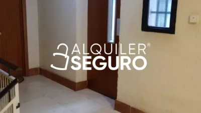 Piso en alquiler en Ciudad Lineal - Imagen 20