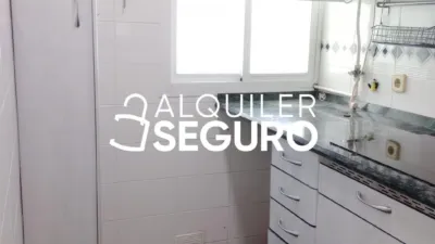 Piso en alquiler en Ciudad Lineal - Imagen 23
