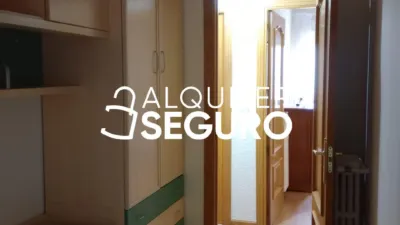 Piso en alquiler en Ciudad Lineal - Imagen 26