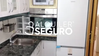 Piso en alquiler en Ciudad Lineal - Imagen 27