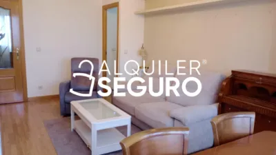 Piso en alquiler en Ciudad Lineal - Imagen 28