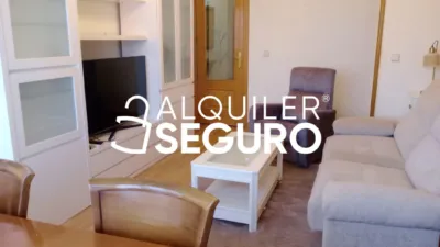 Piso en alquiler en Ciudad Lineal - Imagen 29