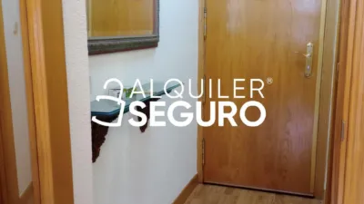 Piso en alquiler en Ciudad Lineal - Imagen 30
