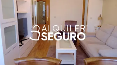 Piso en alquiler en Ciudad Lineal - Imagen 31