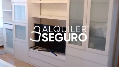 Piso en alquiler en Ciudad Lineal - Imagen 33