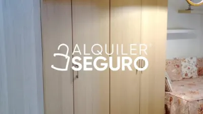 Piso en alquiler en Ciudad Lineal - Imagen 34