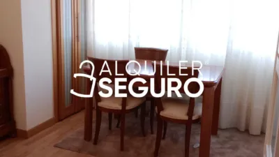 Piso en alquiler en Ciudad Lineal - Imagen 36